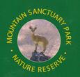 mountain-sanctuary.co.za